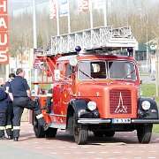 2016-04-03 Singen Aktiv 144
